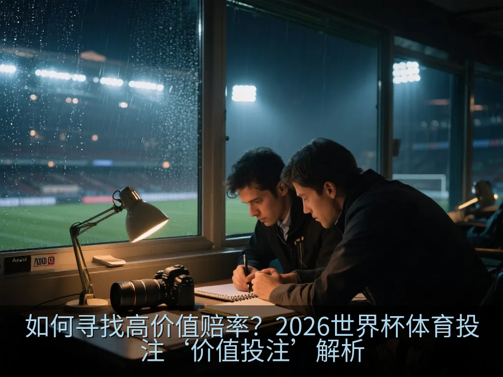 平板电脑上显示的现代体育数据分析仪表盘,包含球队统计对比与数据图表