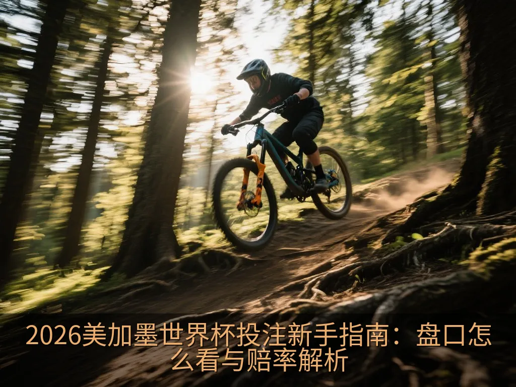 足球战术板与中性绿茵场背景